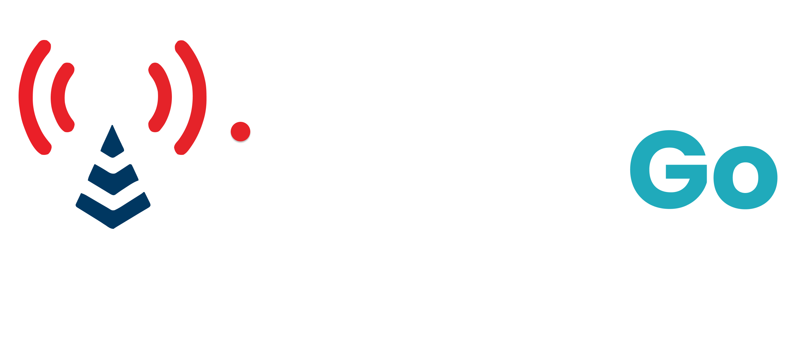 Dark Logo